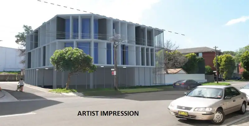 Main view of Homely house listing, 2 Gaza Road, West Ryde NSW 2114