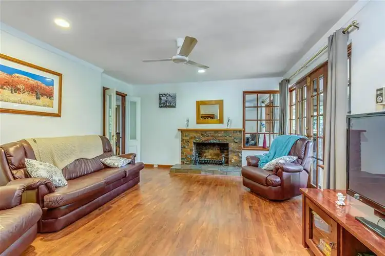 Third view of Homely house listing, 30 Leschenaultia Street, Roleystone WA 6111