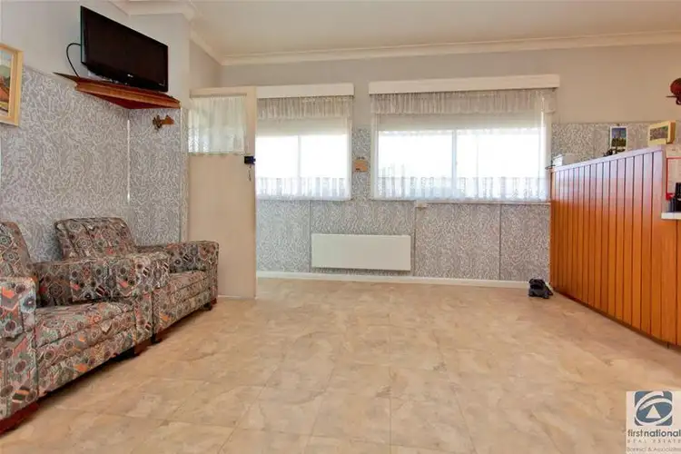 Seventh view of Homely house listing, 2 Hunt Street, Wodonga VIC 3690