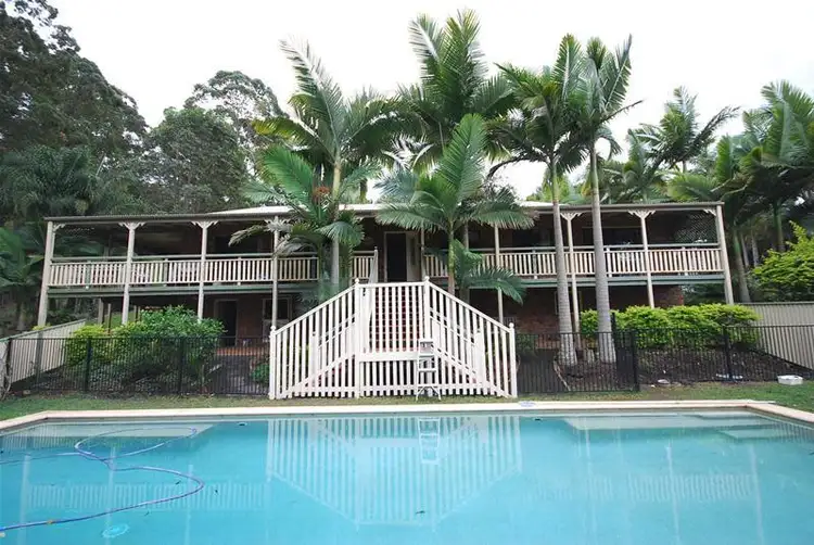 146 Bli Bli Road, Bli Bli QLD 4560