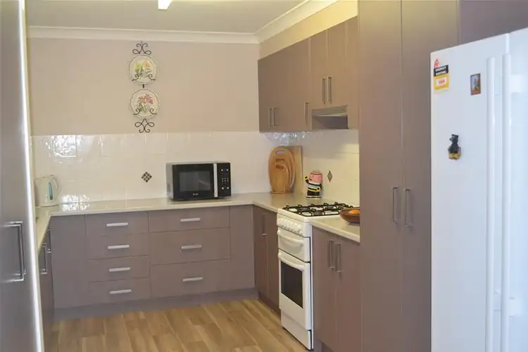 Third view of Homely villa listing, 3/67 Clive Street, Inverell NSW 2360