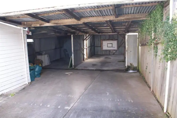 Sixth view of Homely house listing, 150 Emu Bay Road, Deloraine TAS 7304