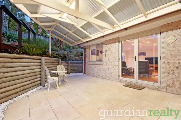 Sixth view of Homely house listing, Address available on request