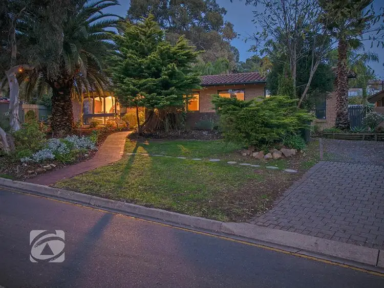 Third view of Homely house listing, 651 Milne Road, Tea Tree Gully SA 5091