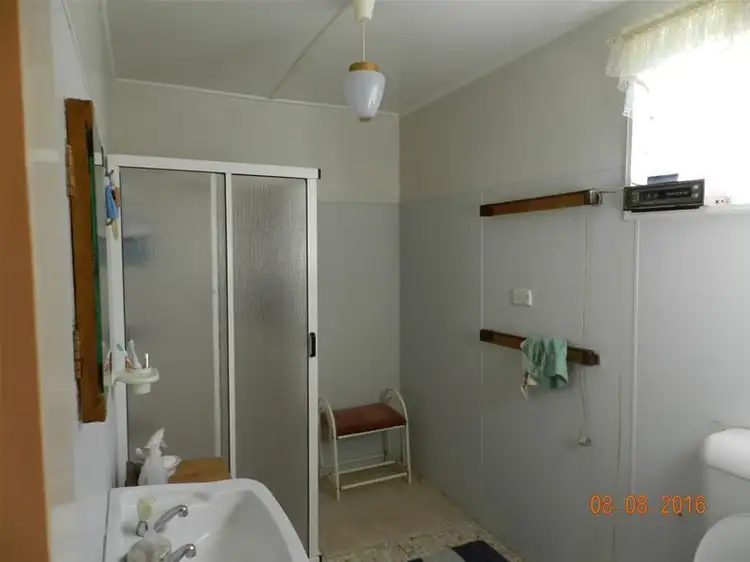 Third view of Homely rural property listing, 314 Flacknell Creek Road, Dalton NSW 2581