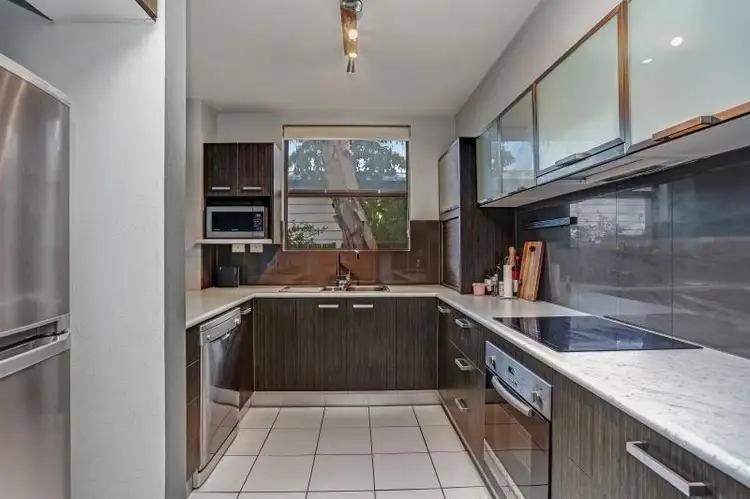 Third view of Homely unit listing, 2/35 Merewether Street, Merewether NSW 2291