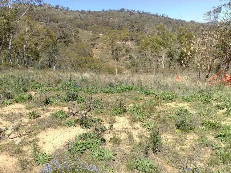 Third view of Homely land listing, LOT 26/13 Lakeview Terrace, East Jindabyne NSW 2627