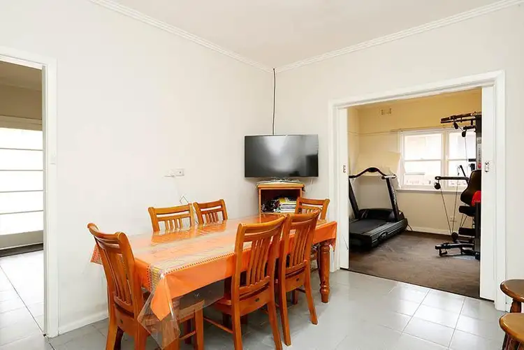 Fifth view of Homely house listing, 16 Romsey Avenue, Sunshine North VIC 3020