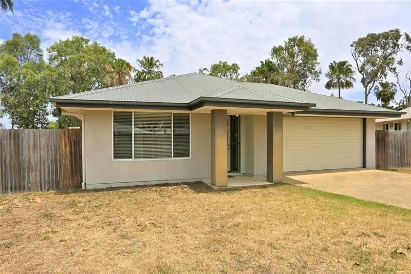 Main view of Homely house listing, 7 Regency Road, Moore Park Beach QLD 4670