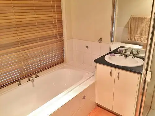 Fifth view of Homely rural property listing, 63 Everard Road, Kyabram VIC 3620