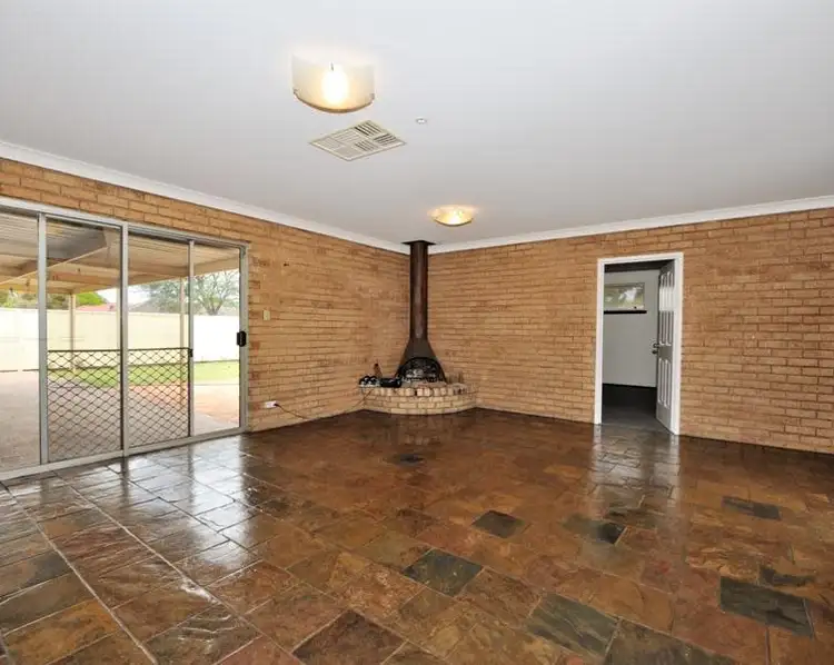 Fourth view of Homely house listing, 10 Salisbury Road, Midvale WA 6056