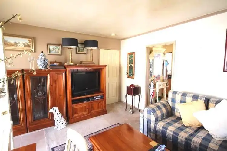 Third view of Homely house listing, 3 Kelly Place, Oberon NSW 2787