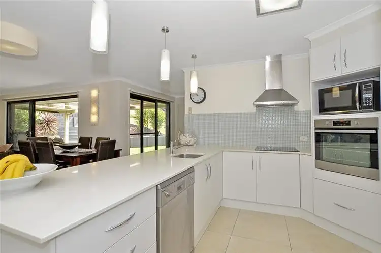 Second view of Homely house listing, 37 Kerns Road, Kincumber NSW 2251