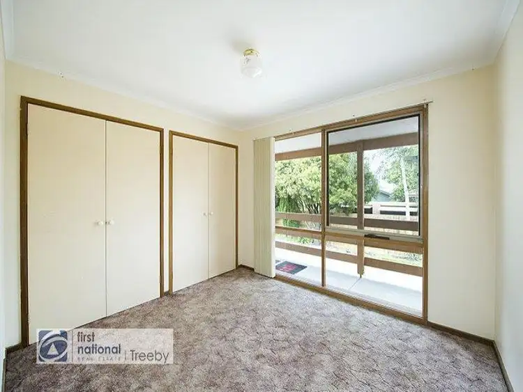 Fifth view of Homely unit listing, 2/26 Barkly Street, Ringwood VIC 3134