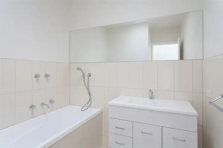 Third view of Homely unit listing, 3/72 Eramosa Road East Road, Somerville VIC 3912