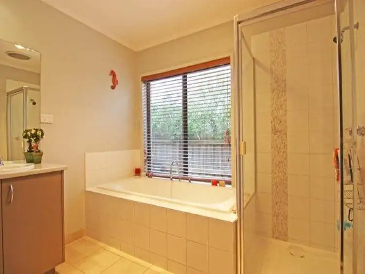 Seventh view of Homely house listing, 39 Gateway Road, Warrnambool VIC 3280