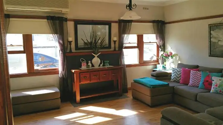 Third view of Homely house listing, Address available on request