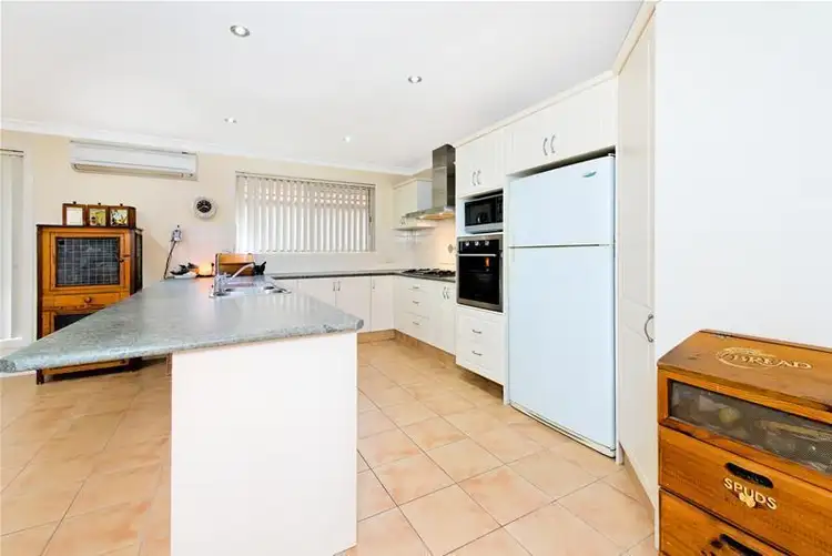 Sixth view of Homely house listing, 13 Babinda Avenue, West Haven NSW 2443