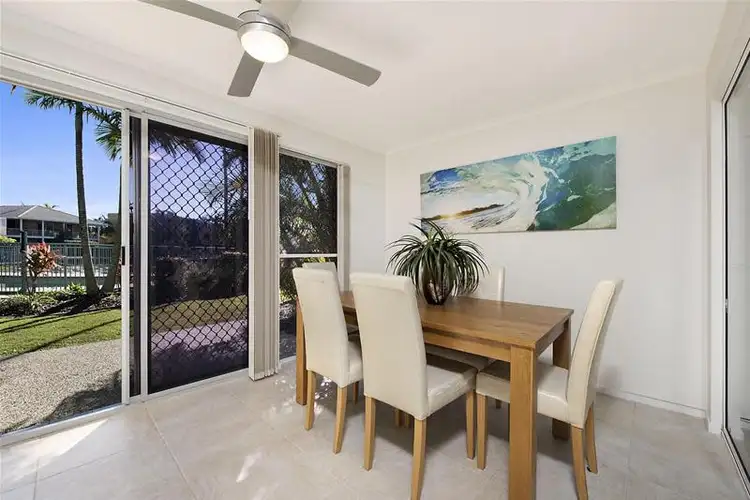 Fifth view of Homely unit listing, 6/24 Tarcoola Avenue, Mooloolaba QLD 4557