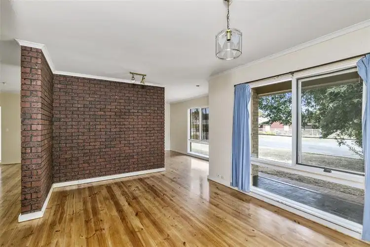 Third view of Homely house listing, 76 Richards Drive, Morphett Vale SA 5162