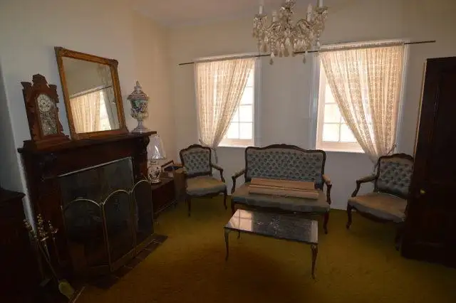 Third view of Homely house listing, 40 Mudgee Street, Rylstone NSW 2849