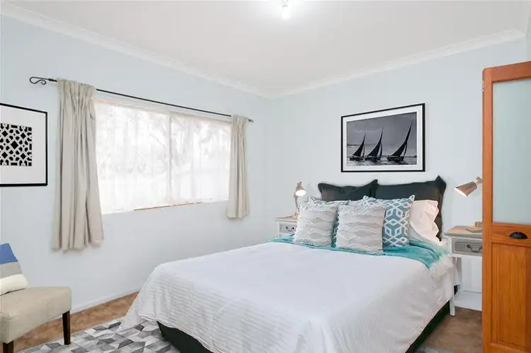 Fifth view of Homely house listing, 139 Cheetham Street, Kalgoorlie WA 6430