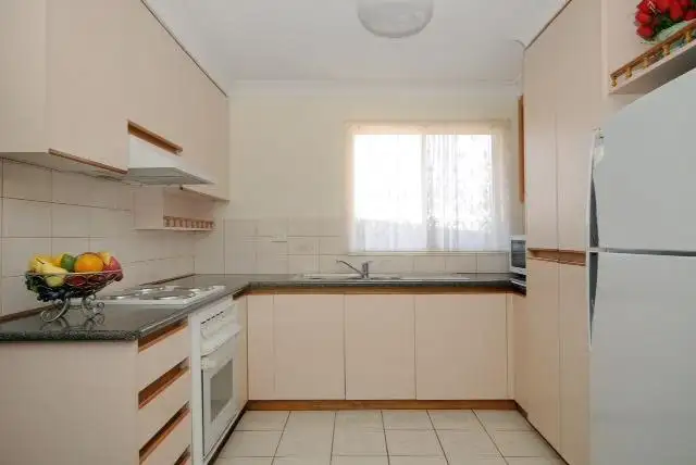 Second view of Homely unit listing, 1/52 Hoepper Street, Kearneys Spring QLD 4350