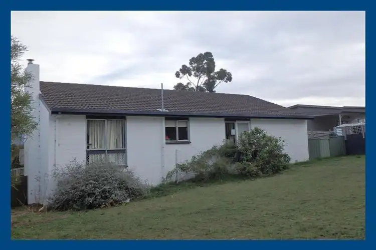 5 Bowden Drive, Bridgewater TAS 7030
