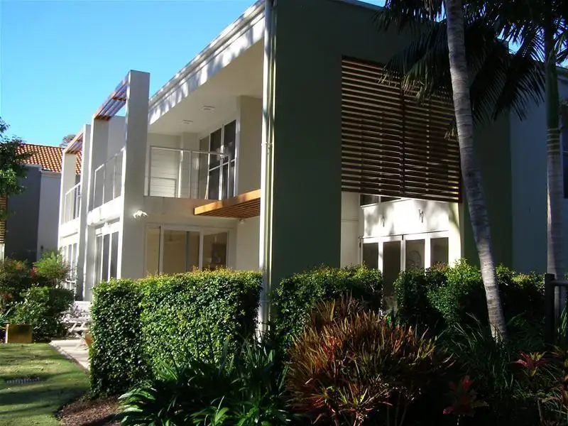 Main view of Homely house listing, 30 Five Islands Drive, Coffs Harbour NSW 2450