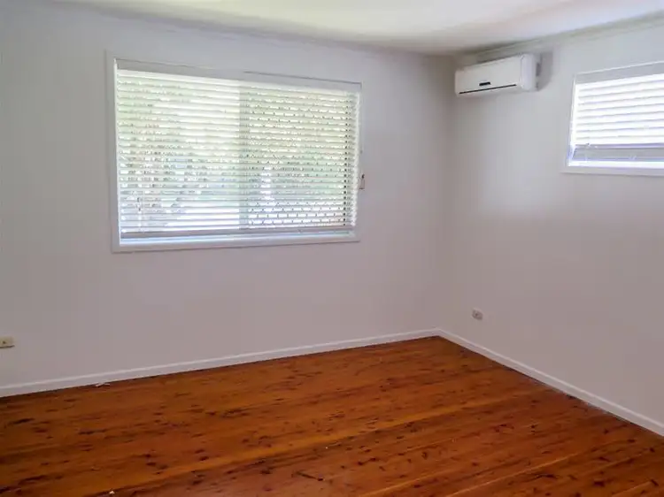 Sixth view of Homely house listing, 47 Waikiki Avenue, Palm Beach QLD 4221