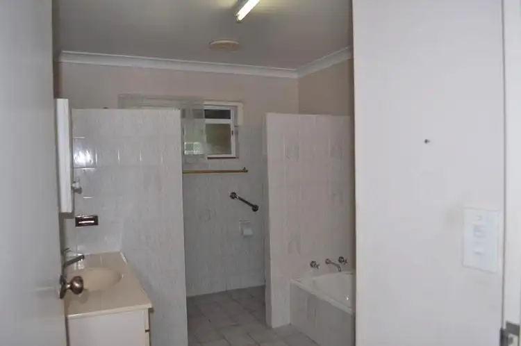 Seventh view of Homely house listing, 9 Susan Street, Yamba NSW 2464