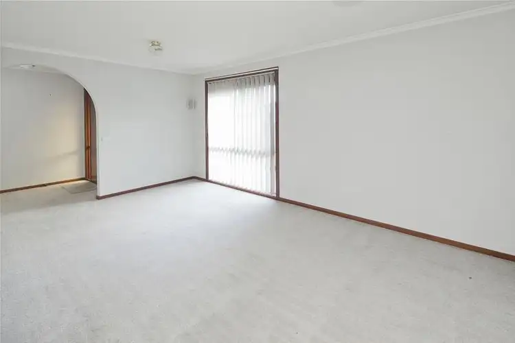 Third view of Homely unit listing, 2/64 Arthur Phillip Drive, Endeavour Hills VIC 3802