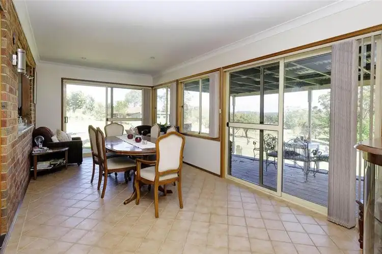 Sixth view of Homely house listing, 7 Sorrento Place, Taree NSW 2430