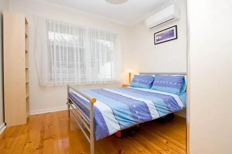 Sixth view of Homely house listing, 29 Northern Avenue, West Beach SA 5024