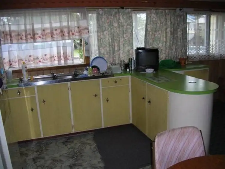 Fourth view of Homely house listing, 77 Terania Street, North Lismore NSW 2480