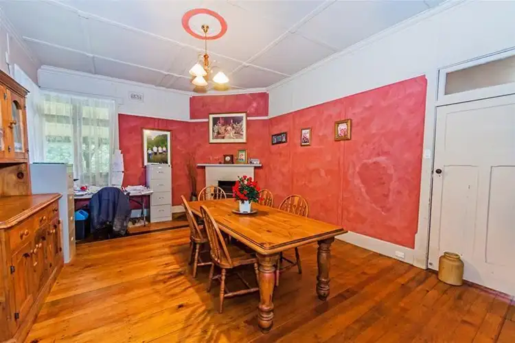 Fifth view of Homely house listing, 386 George Downes Drive, Central Mangrove NSW 2250