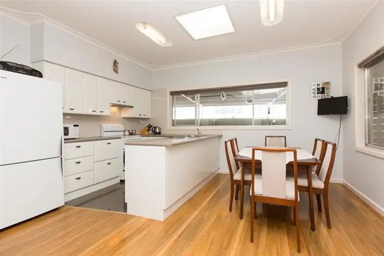Fourth view of Homely house listing, 10 Cleary Avenue, Mildura VIC 3500