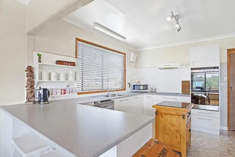 Third view of Homely house listing, 41 Noamunga Crescent, Gwandalan NSW 2259