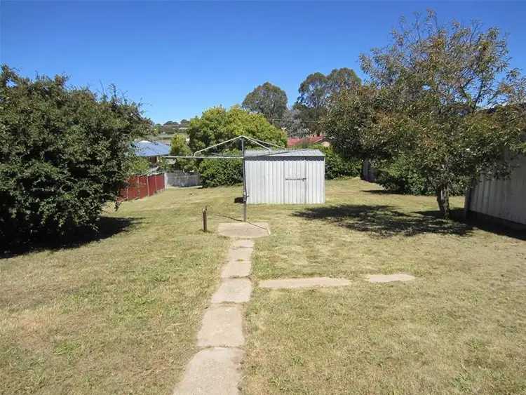 Fifth view of Homely house listing, Address available on request