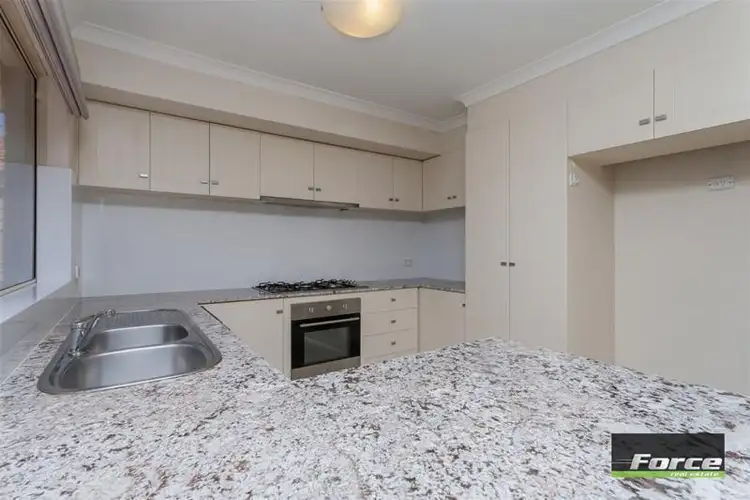 Sixth view of Homely villa listing, 9 Radalj Place, Balcatta WA 6021