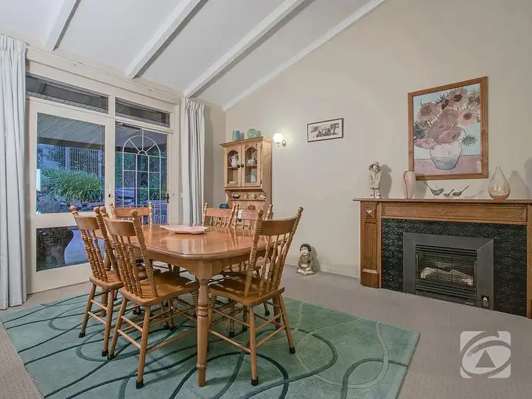Sixth view of Homely house listing, 122 Haines Road, Banksia Park SA 5091