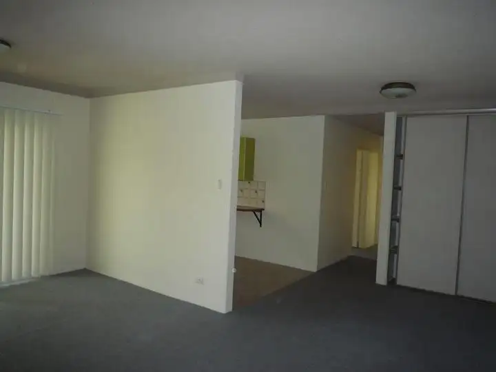 Fifth view of Homely apartment listing, 42/162 Sandal Crescent, Carramar NSW 2163