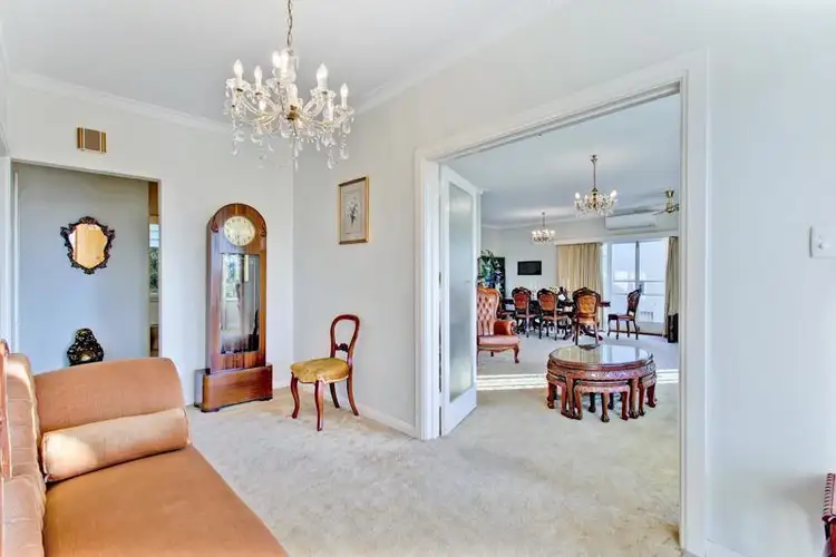 Third view of Homely house listing, 18 Bonvue Avenue, Beaumont SA 5066