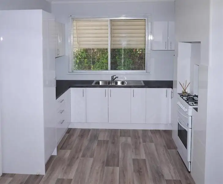 Seventh view of Homely house listing, 43 Burnside Avenue, Northam WA 6401