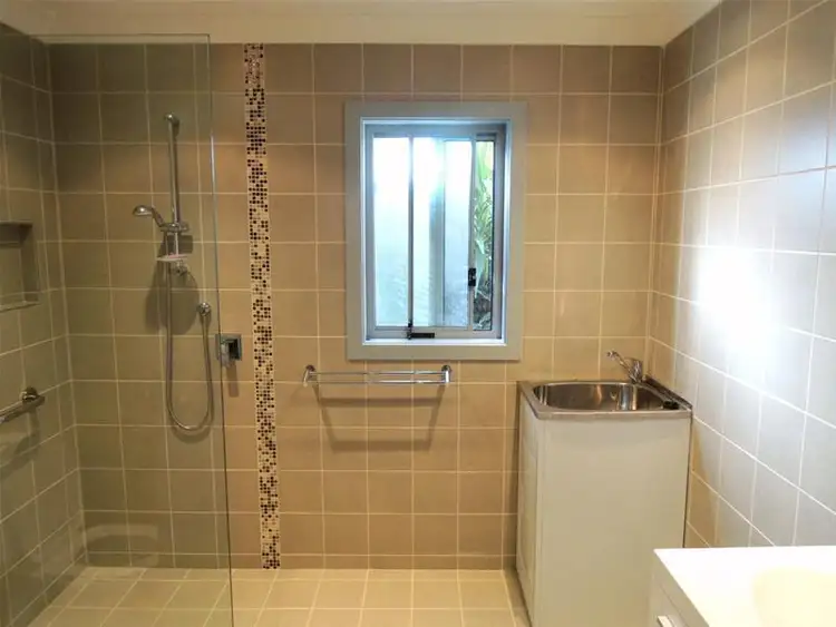 Sixth view of Homely house listing, Address available on request