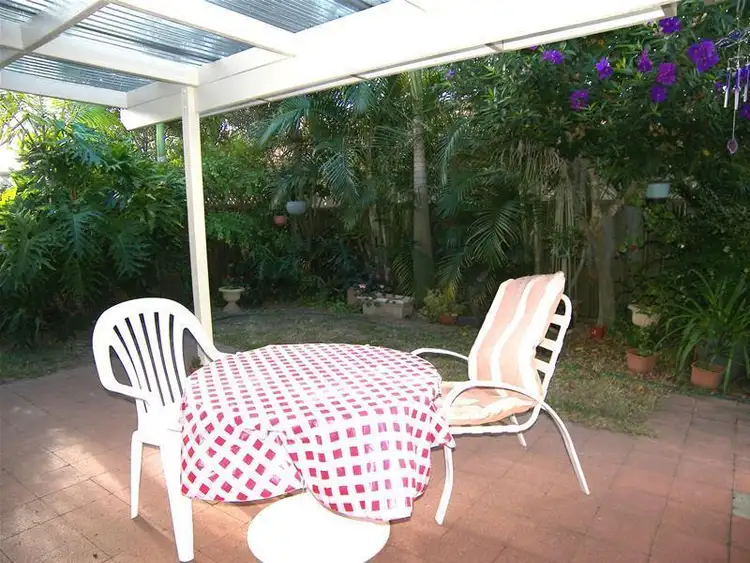 Sixth view of Homely house listing, 18 Kanimbla Drive, Salamander Bay NSW 2317