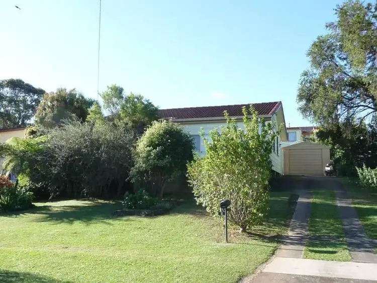 Seventh view of Homely house listing, 6 William Blair Avenue, Goonellabah NSW 2480