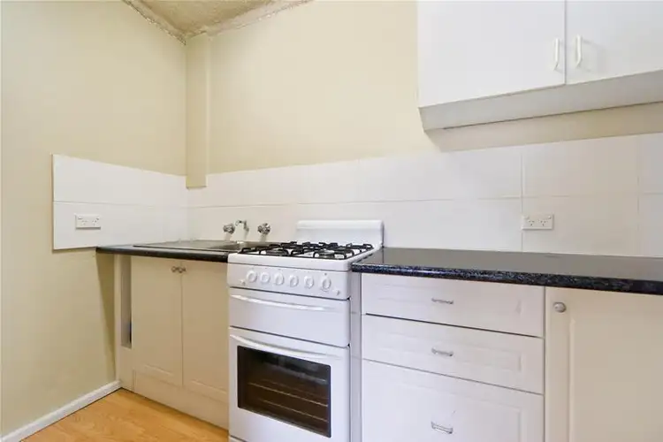 Second view of Homely unit listing, 23/6 Francis Street, Dee Why NSW 2099