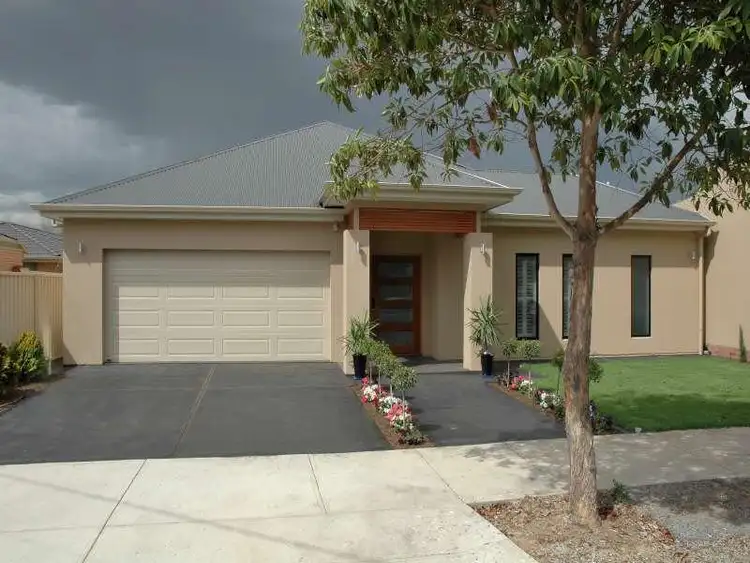 9 Shelley Avenue, North Plympton SA 5037