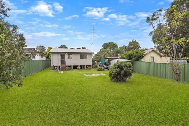 Seventh view of Homely house listing, 4 Merrendale Avenue, Gorokan NSW 2263
